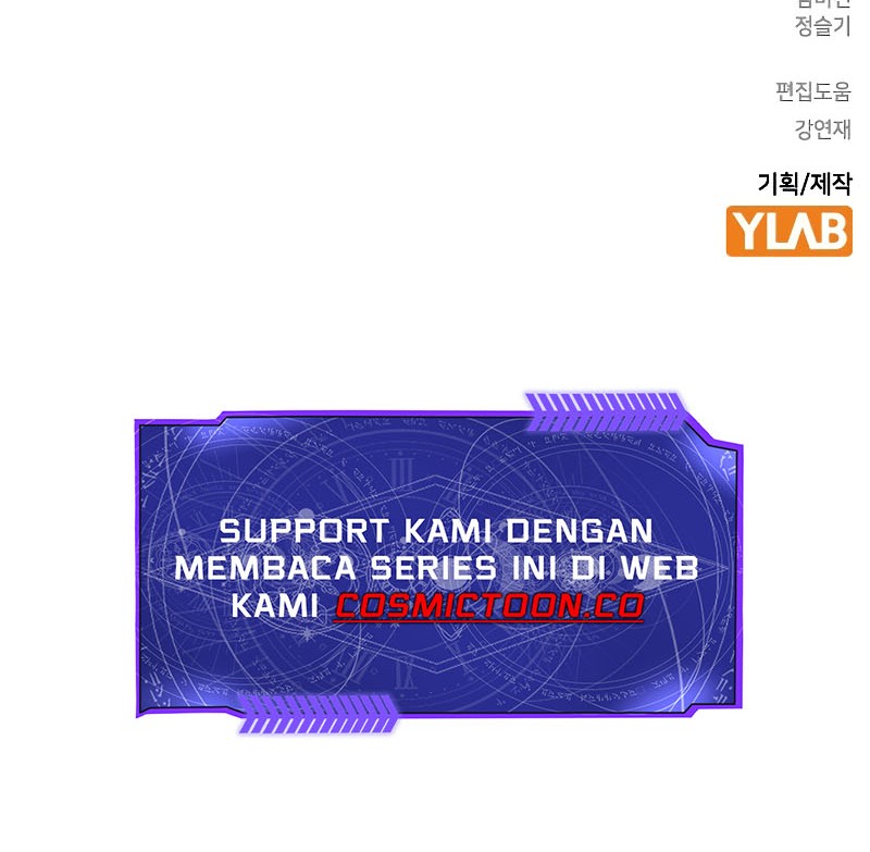 Halaman 401