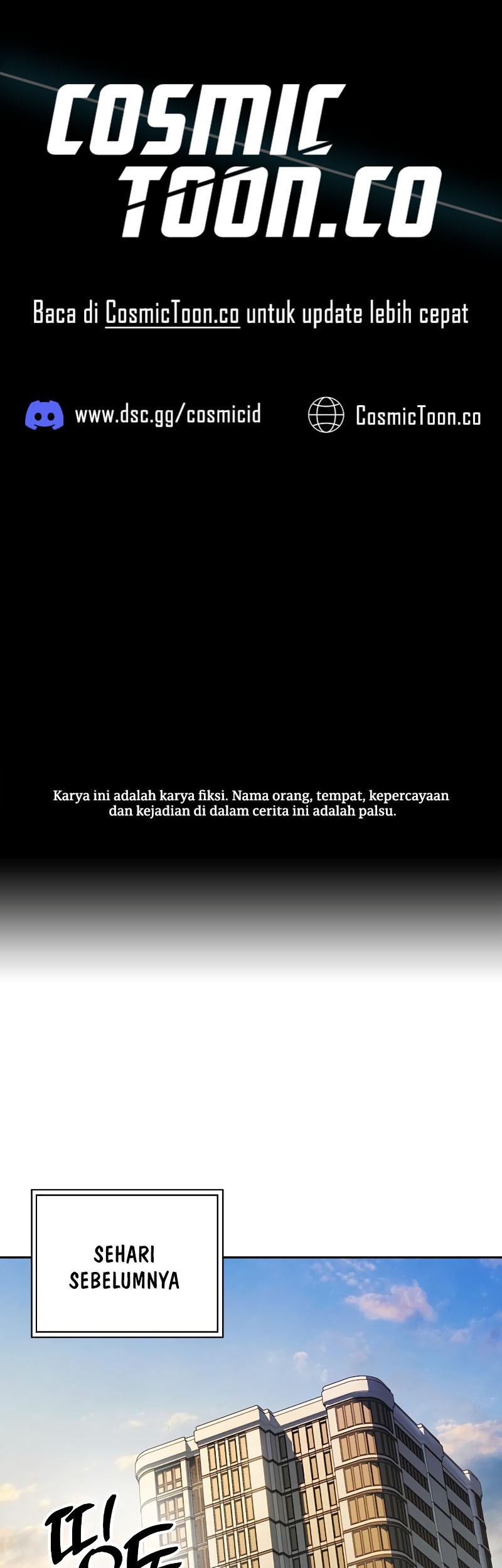 Halaman 328