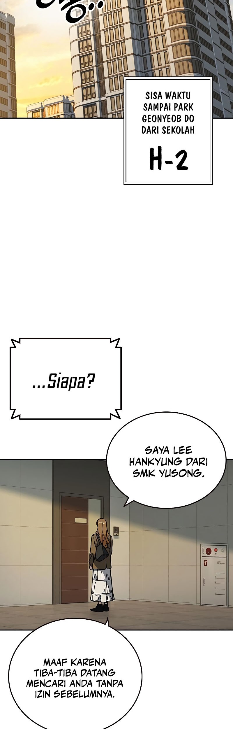 Halaman 329
