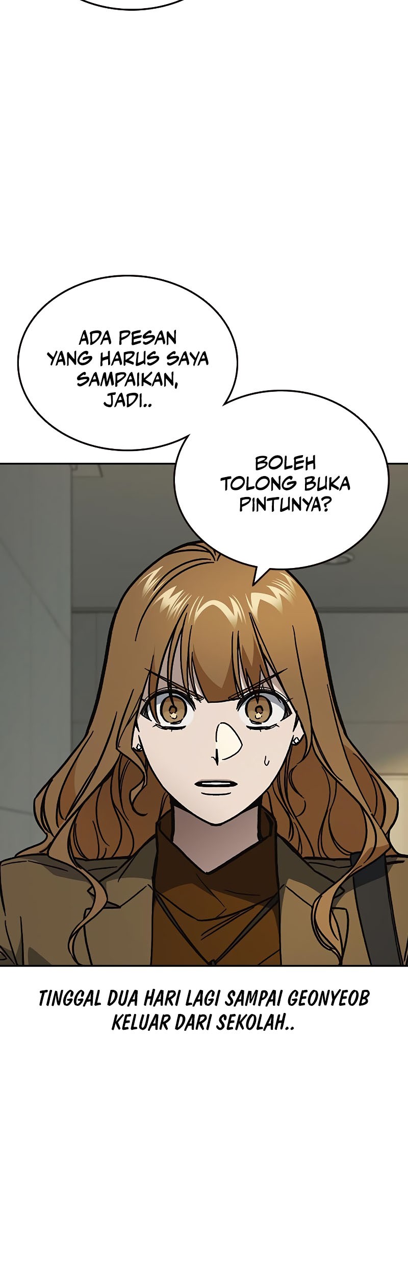 Halaman 330