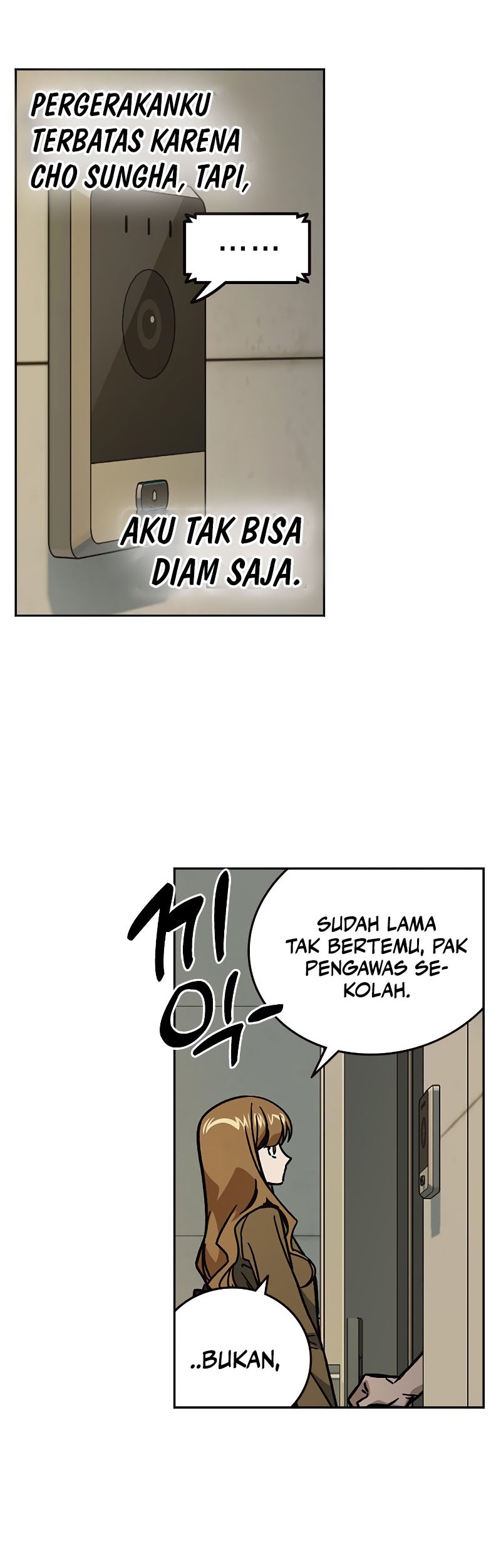 Halaman 331