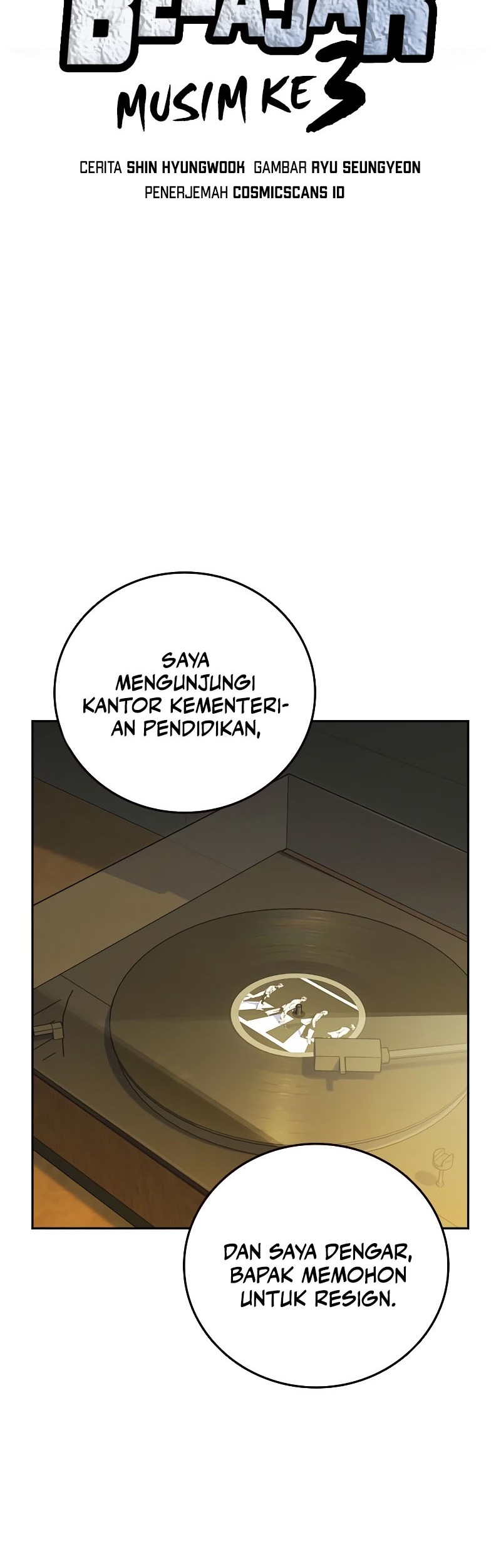 Halaman 333