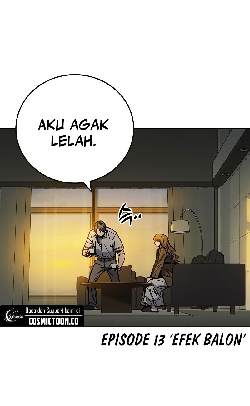 Halaman 334