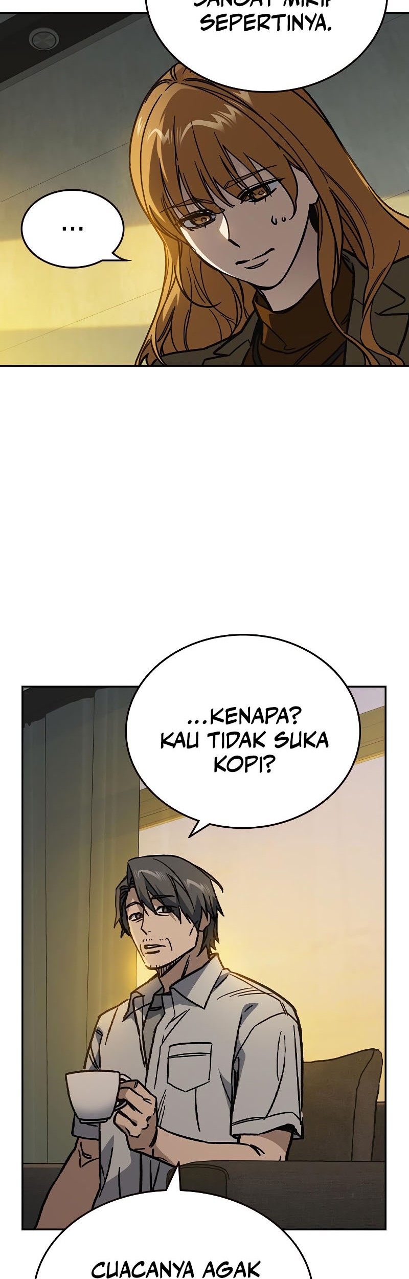 Halaman 336