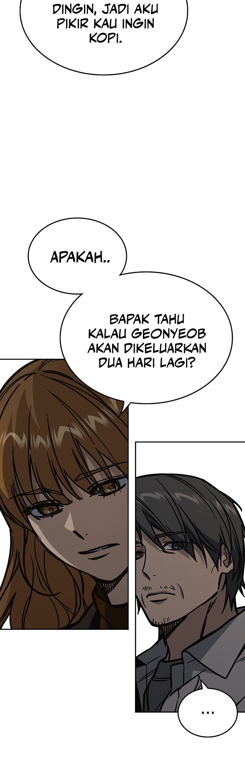 Halaman 337