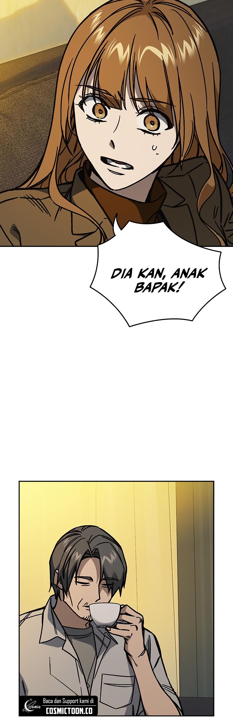 Halaman 339