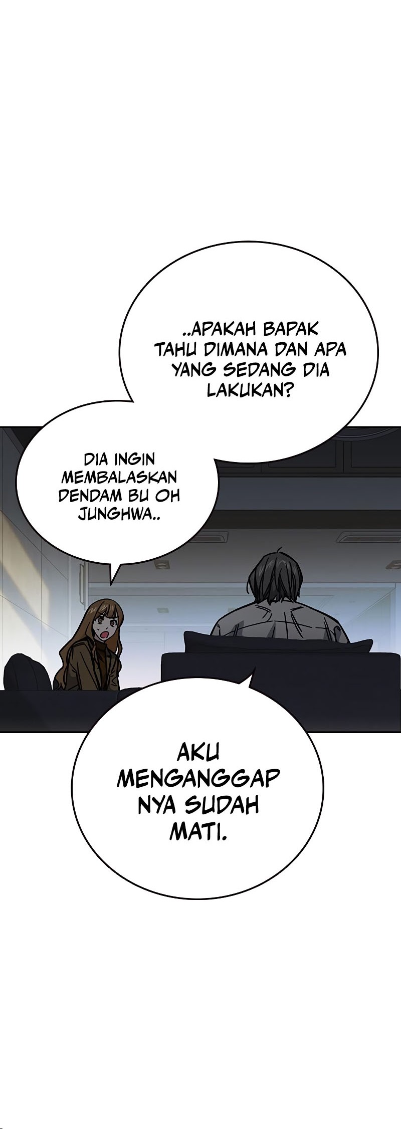 Halaman 340