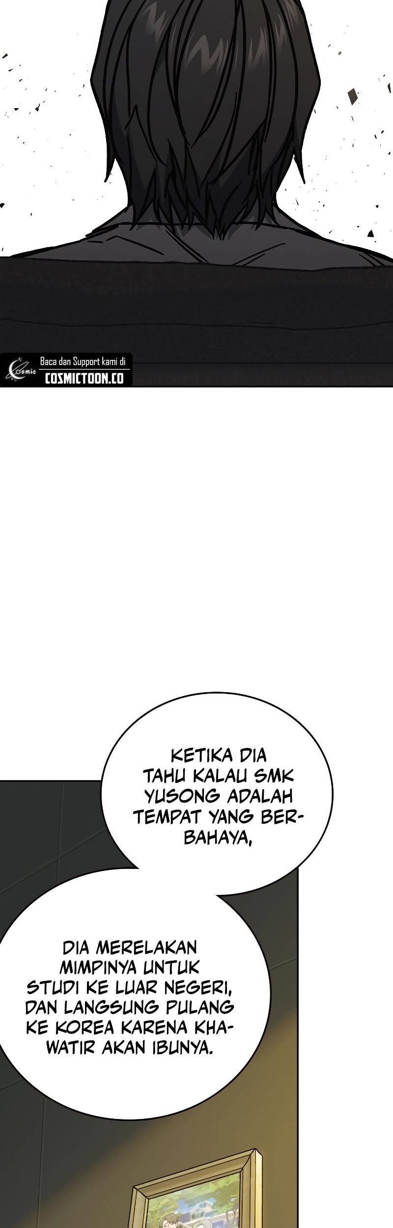 Halaman 342