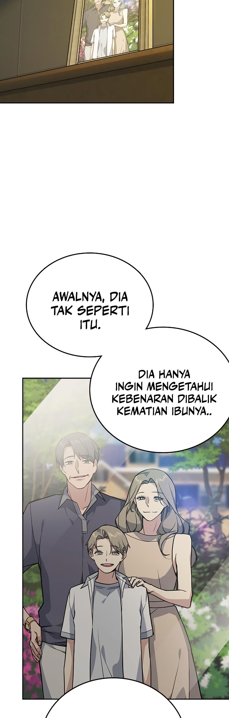 Halaman 343