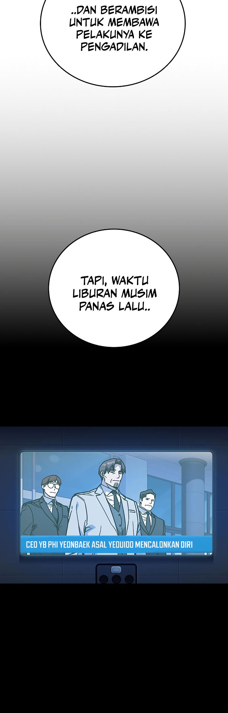 Halaman 344