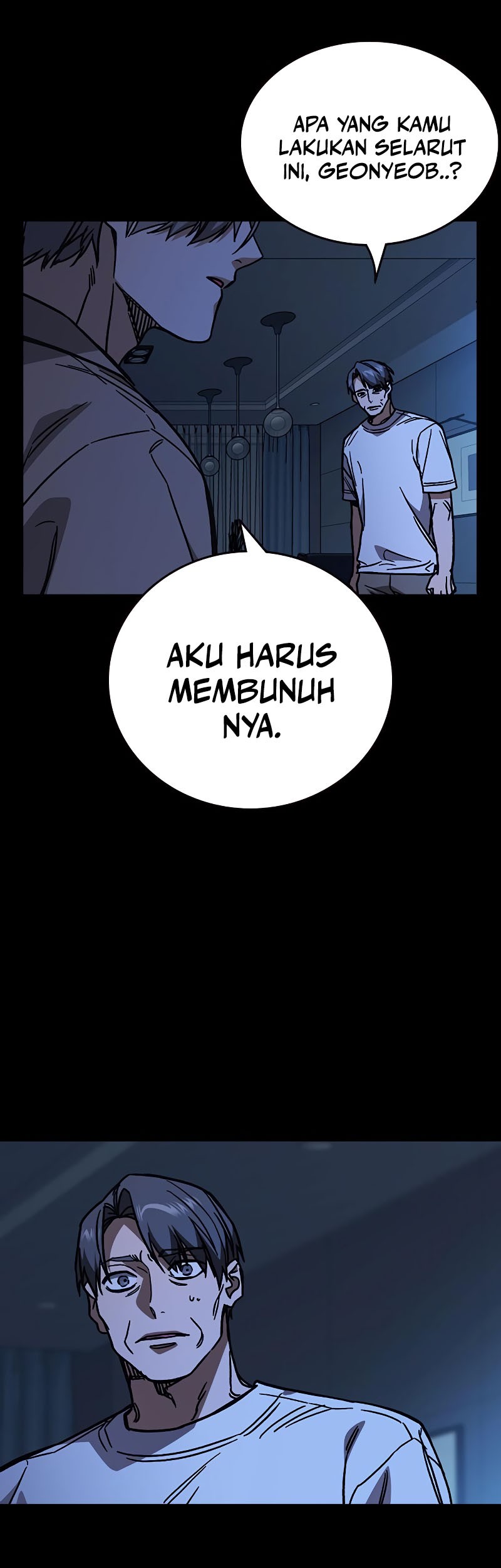 Halaman 345