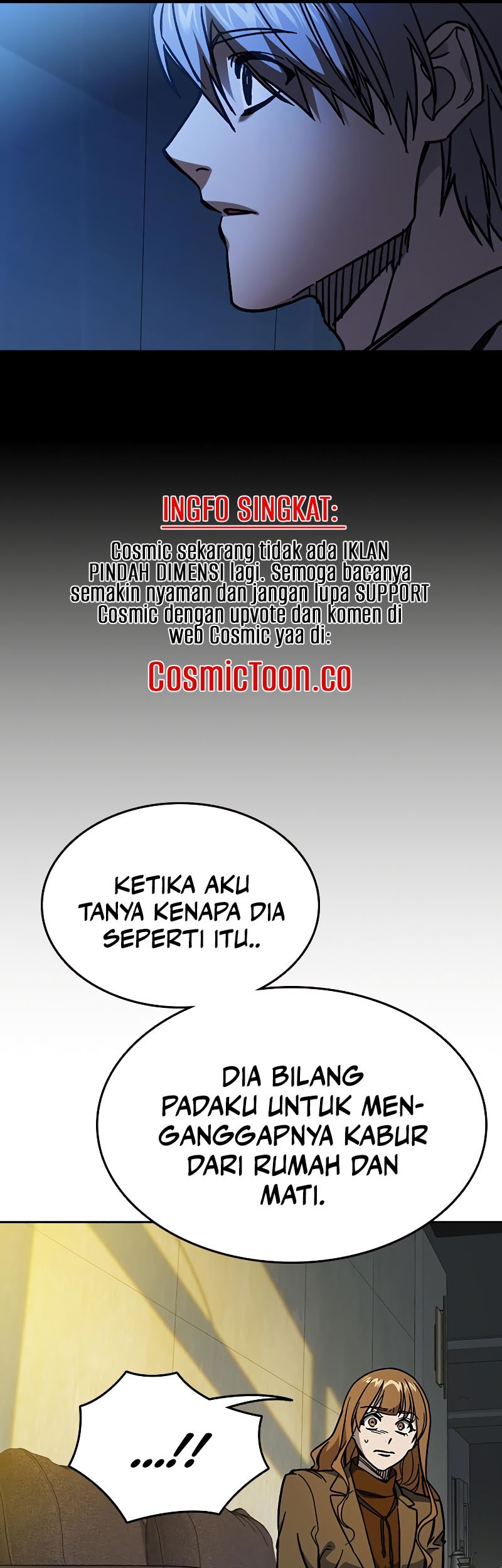 Halaman 347