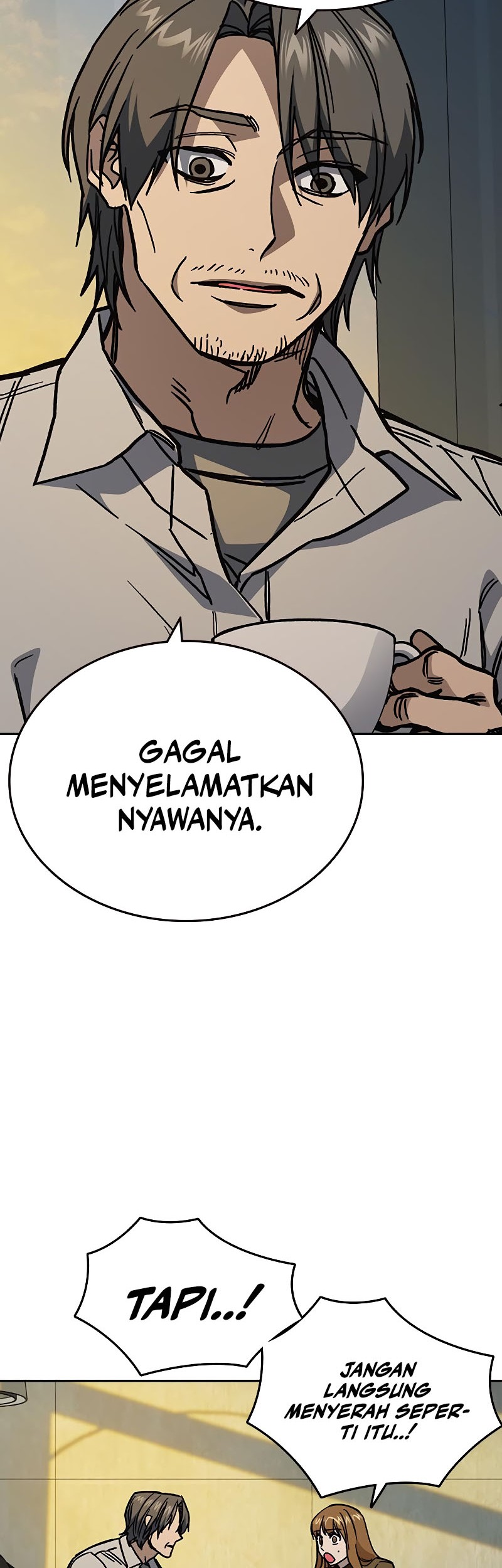 Halaman 350