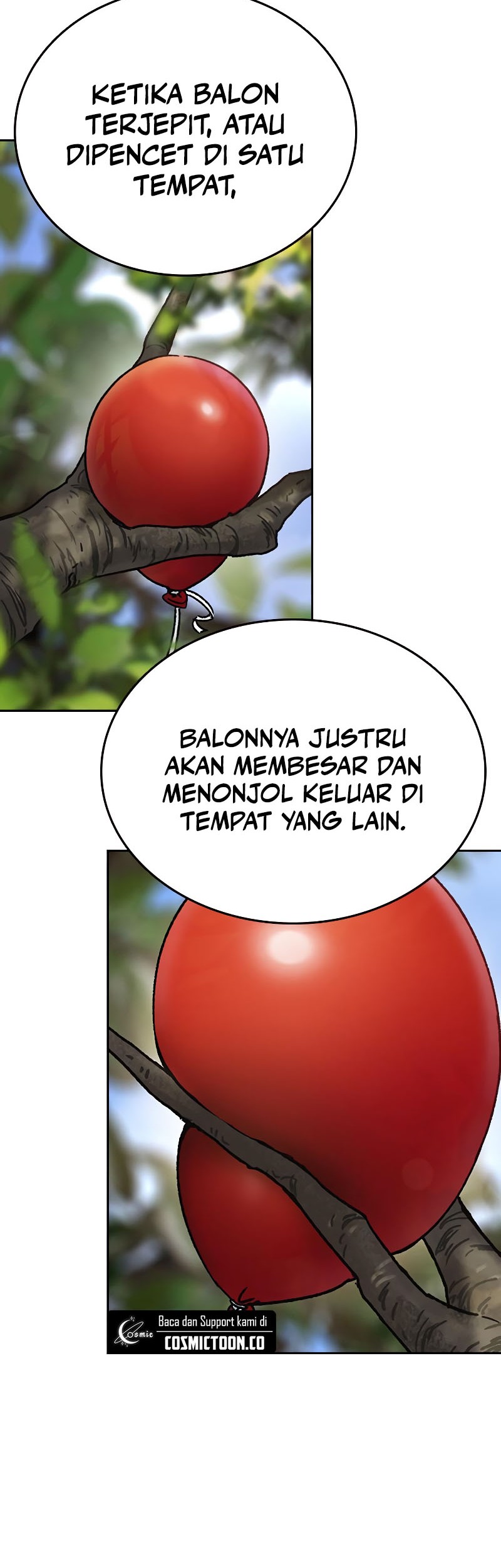 Halaman 352