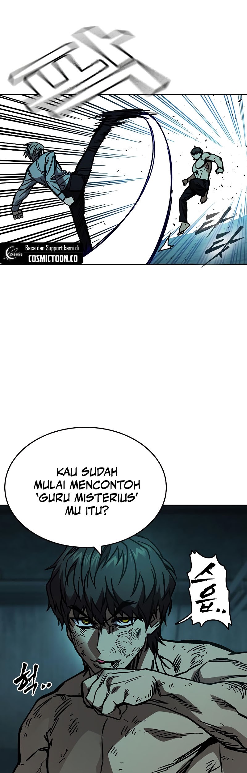 Halaman 356