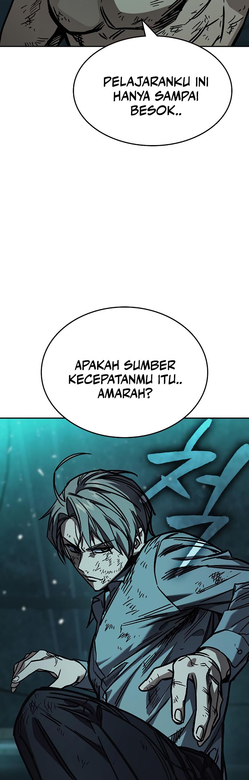 Halaman 357