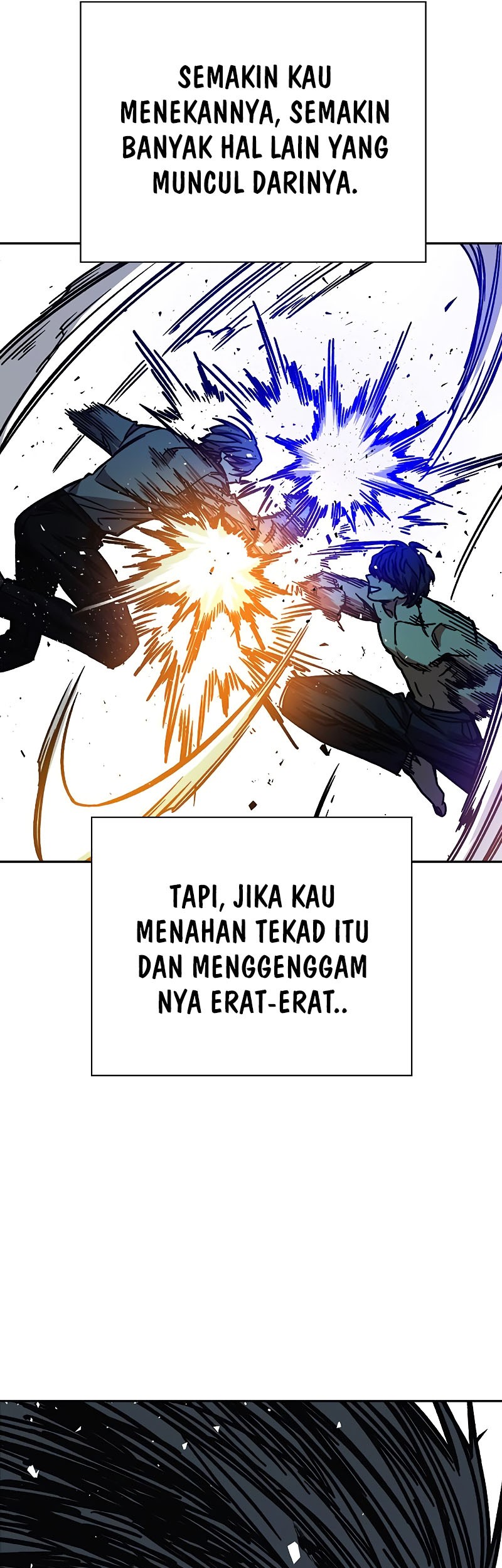 Halaman 360