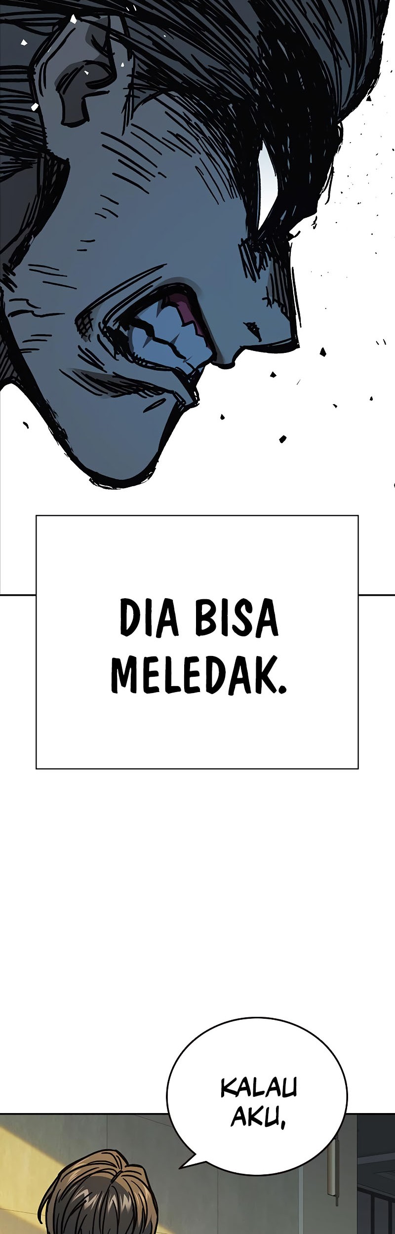 Halaman 361