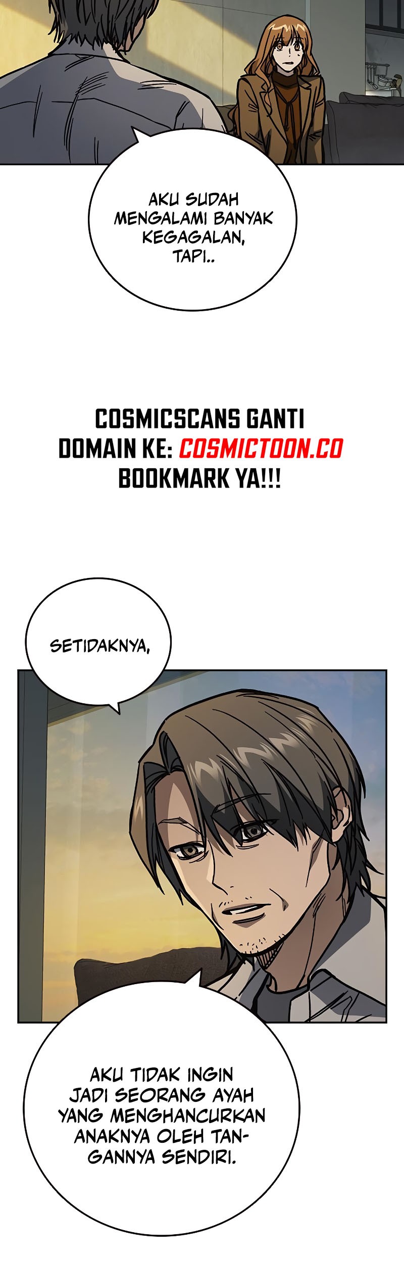Halaman 362