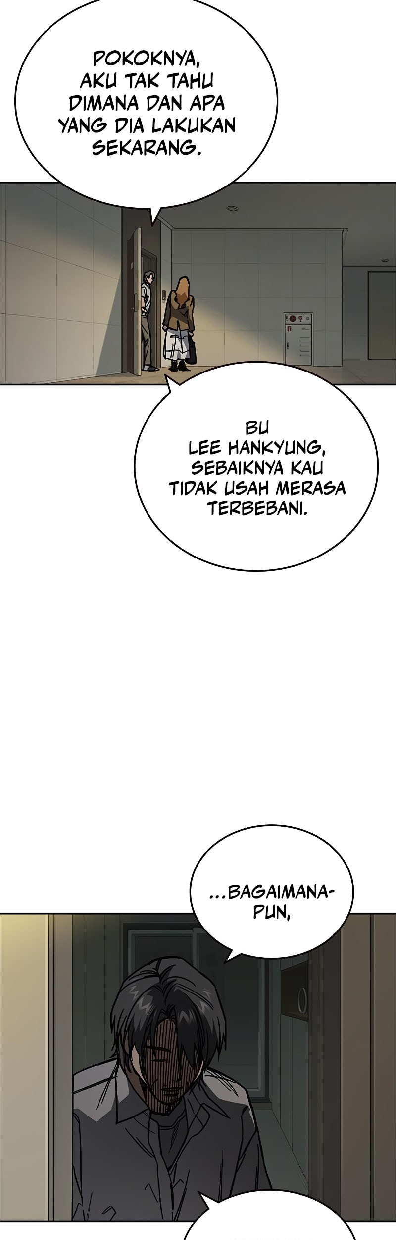 Halaman 364