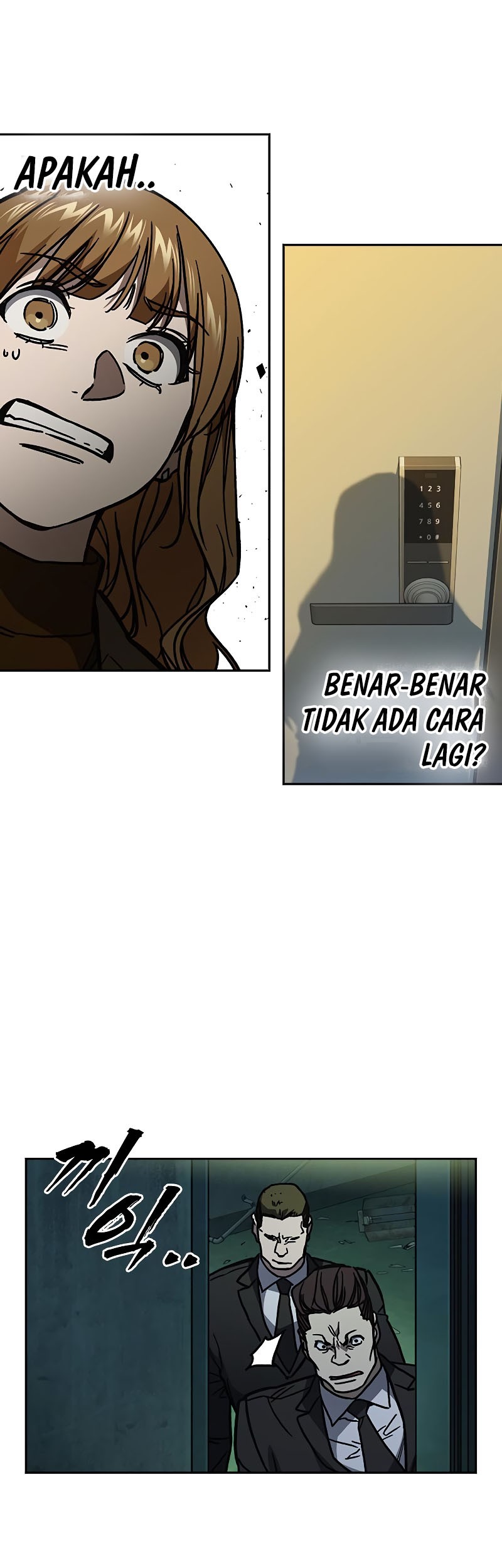Halaman 367