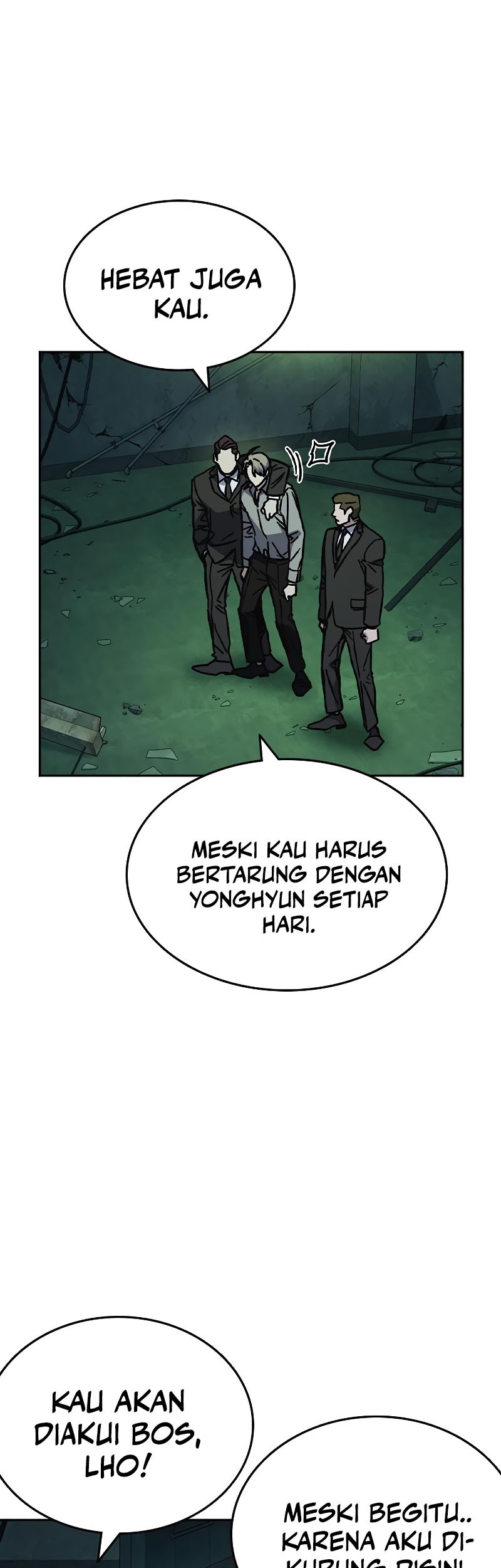 Halaman 369