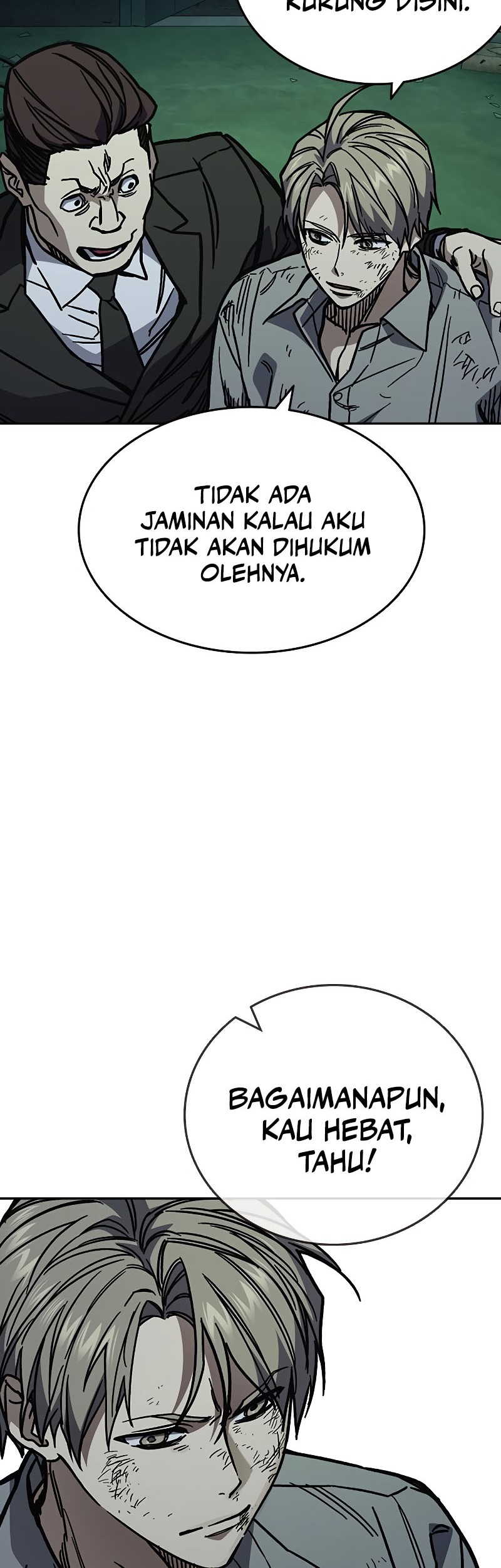 Halaman 370