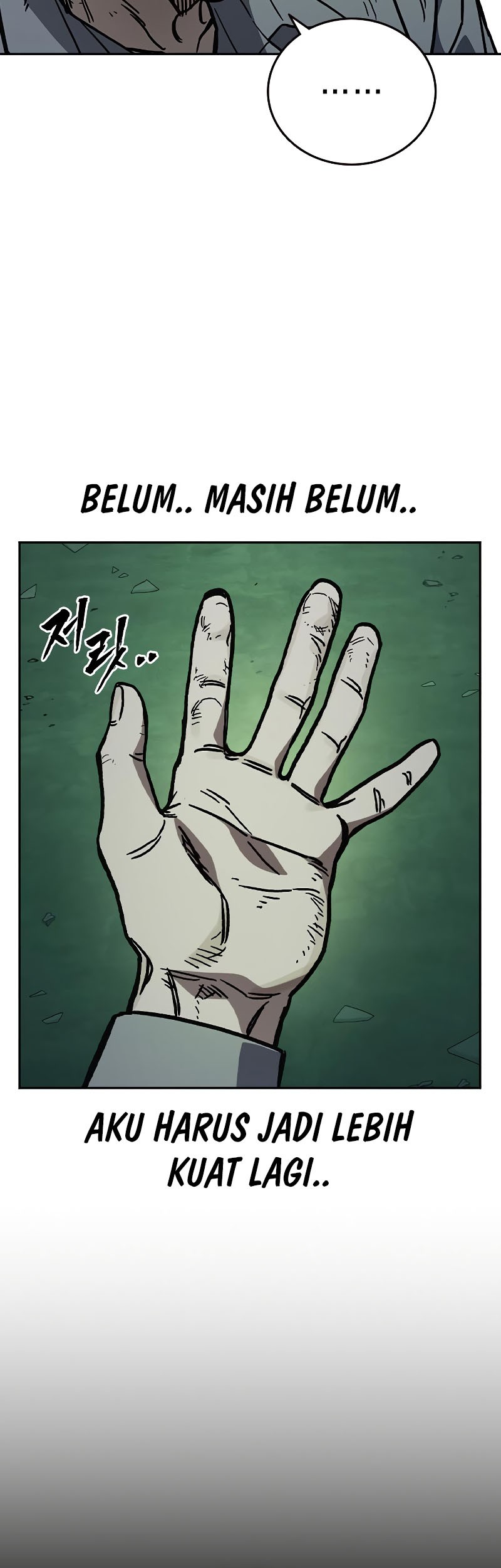 Halaman 371