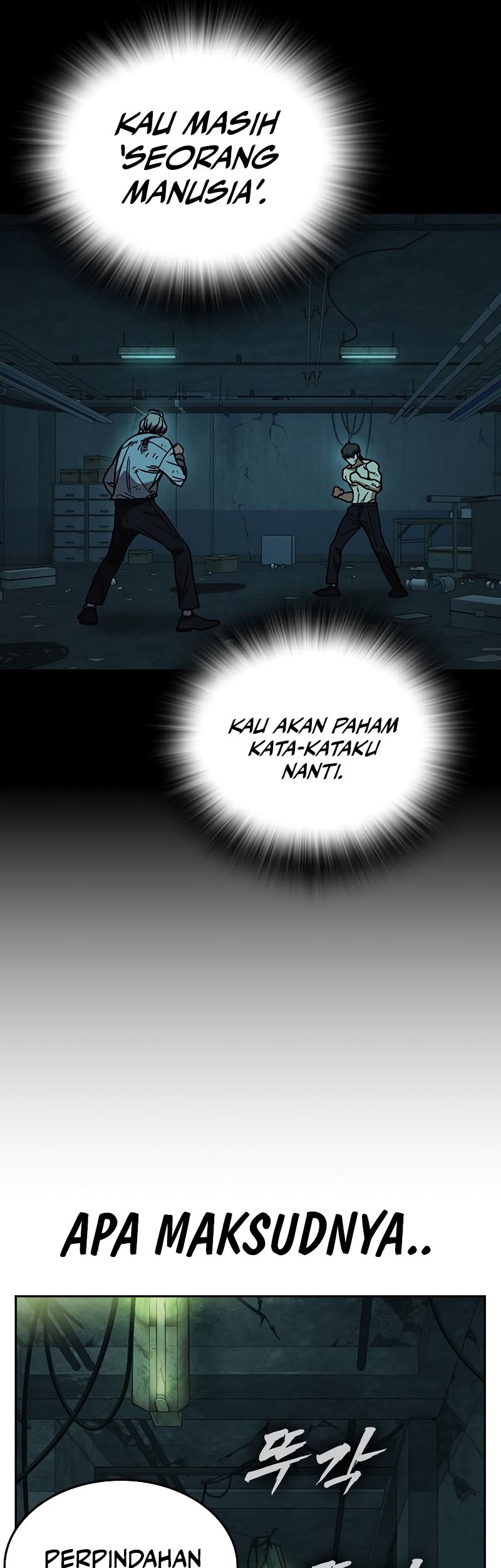 Halaman 373