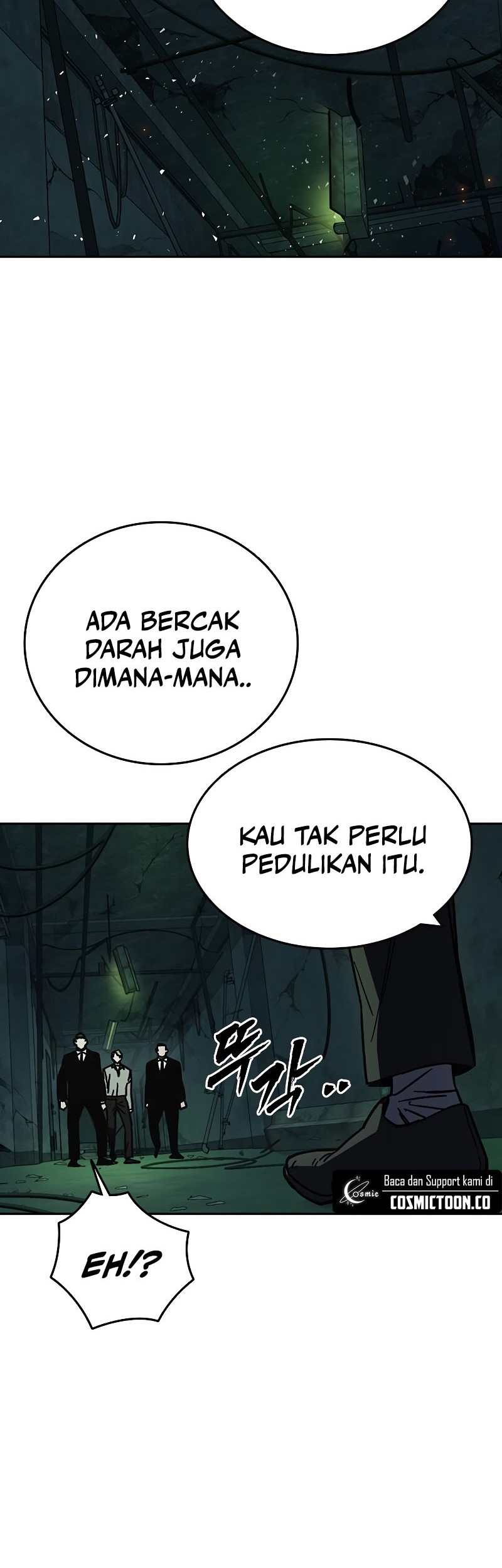 Halaman 376