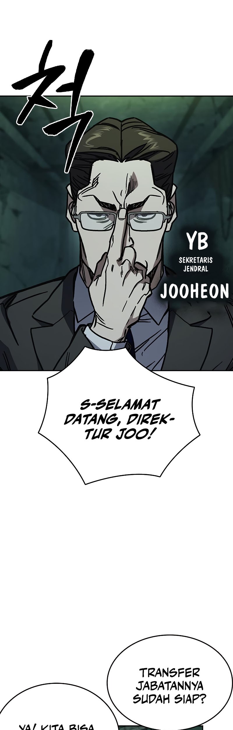 Halaman 377