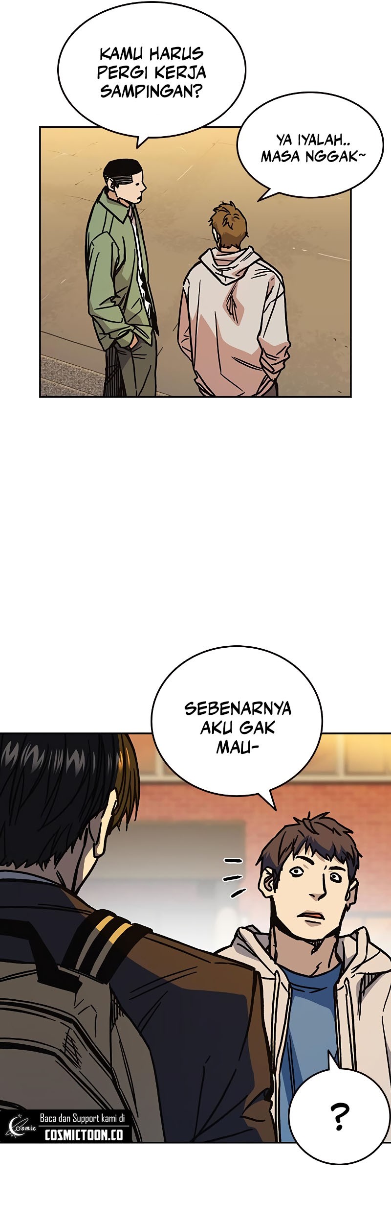 Halaman 64