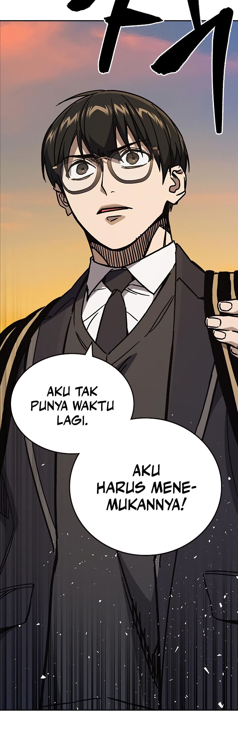 Halaman 66