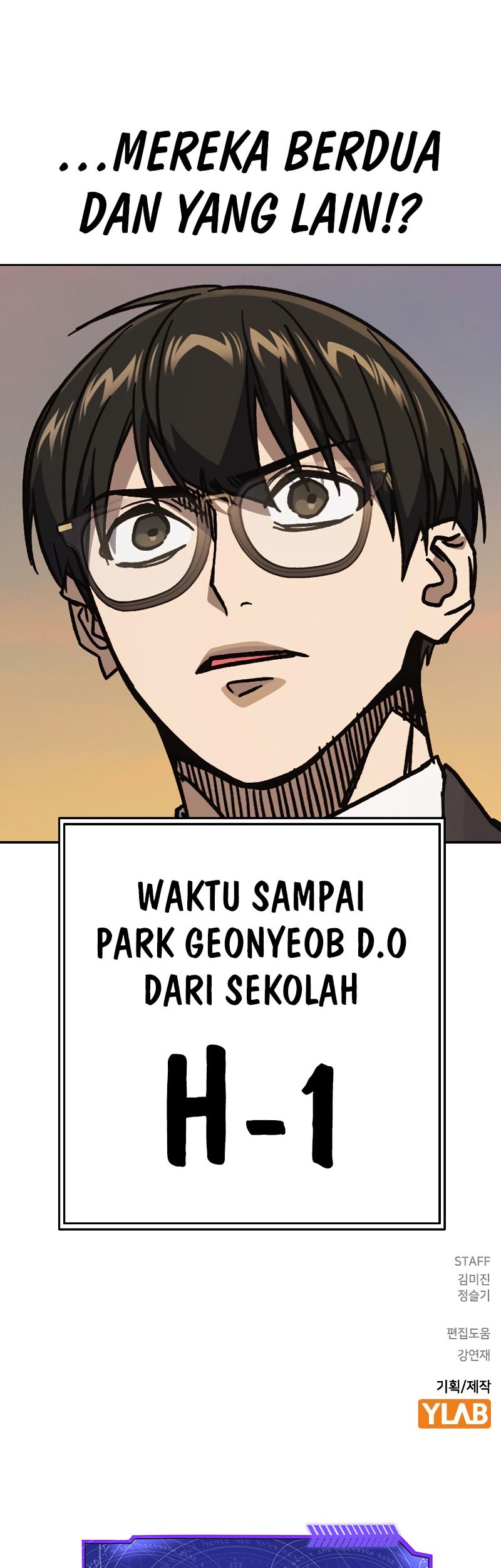 Halaman 67