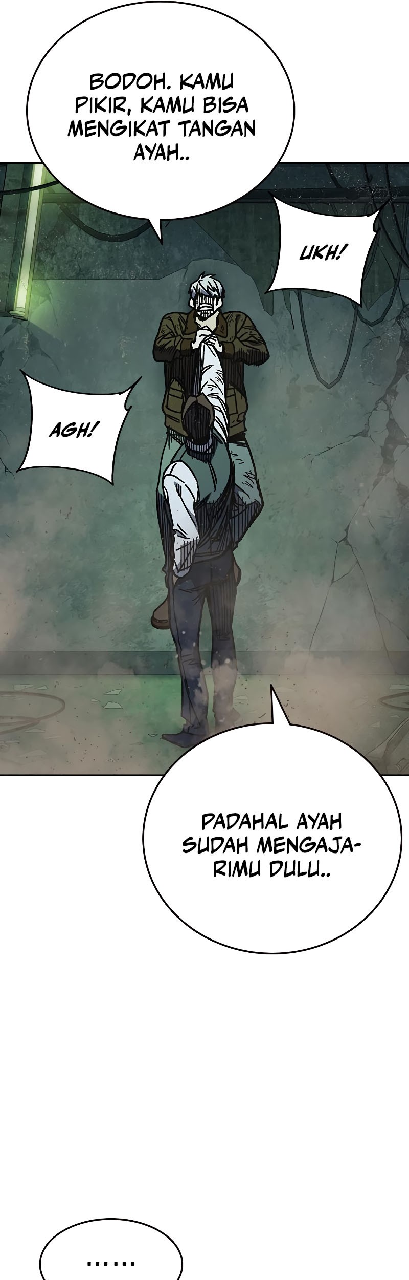 Halaman 39
