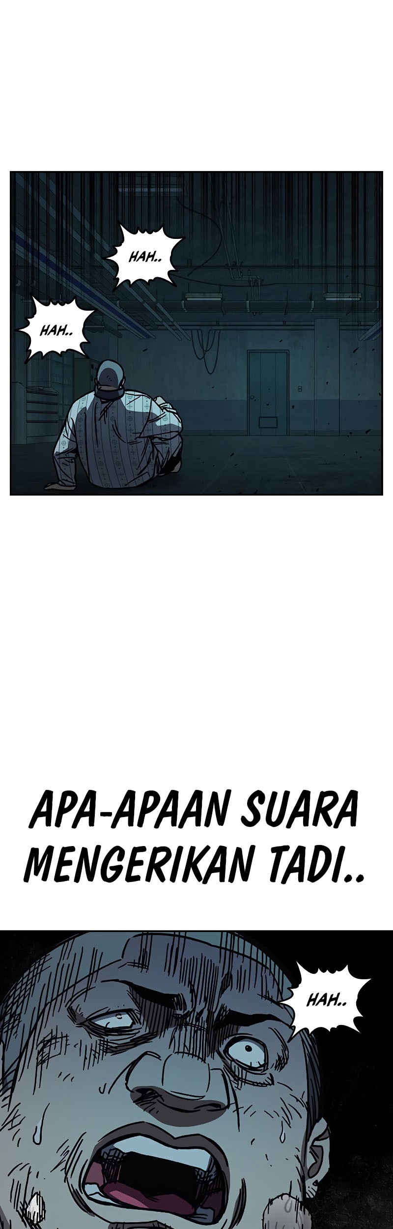 Halaman 43