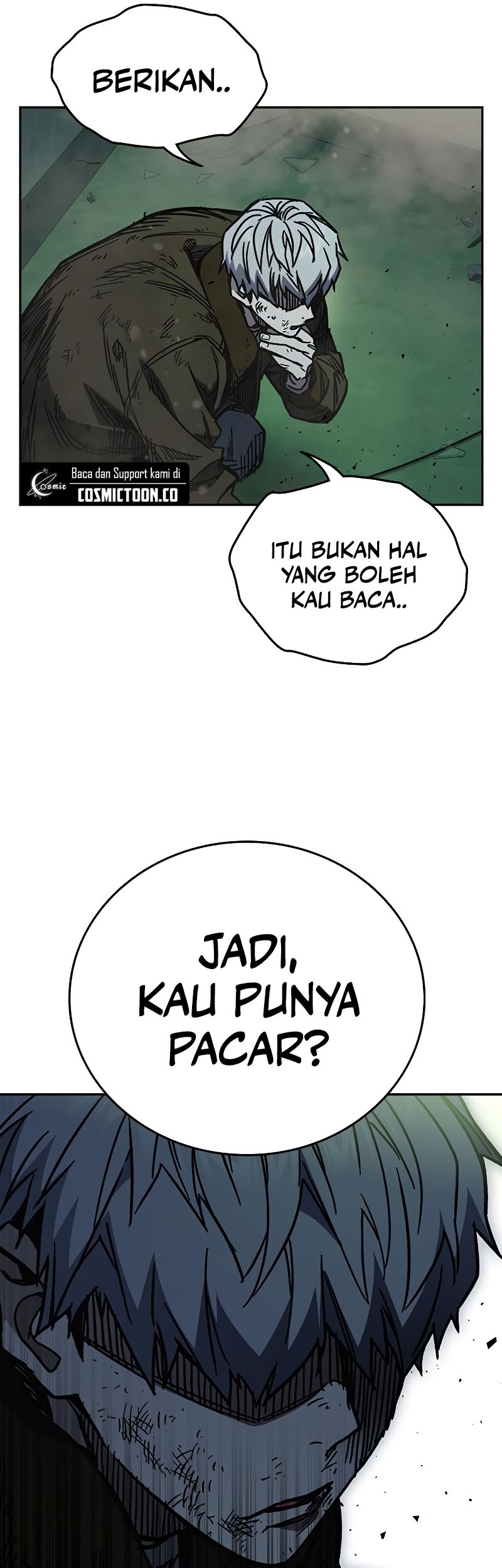 Halaman 52