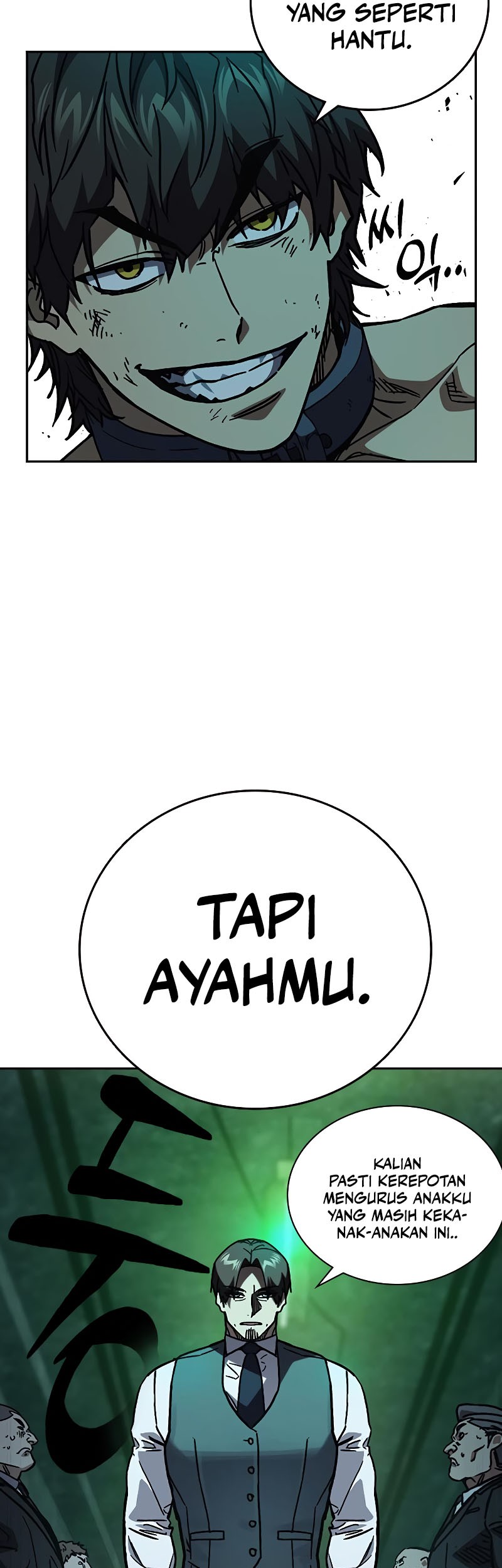 Halaman 135