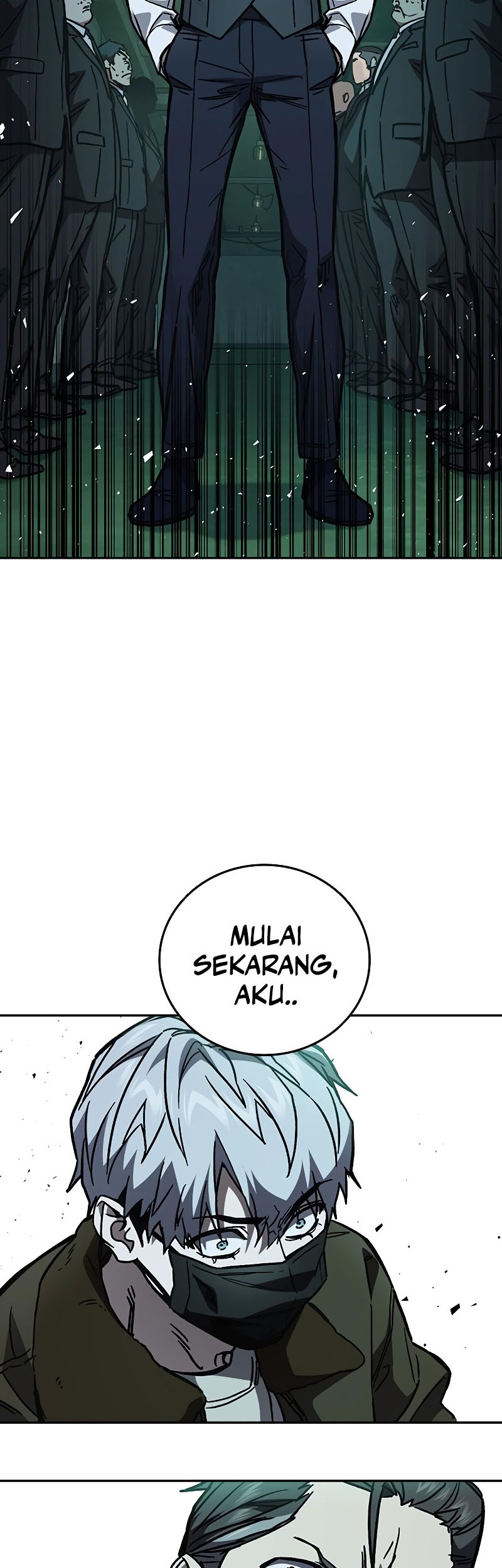 Halaman 136