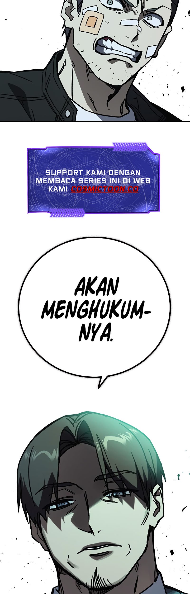 Halaman 137