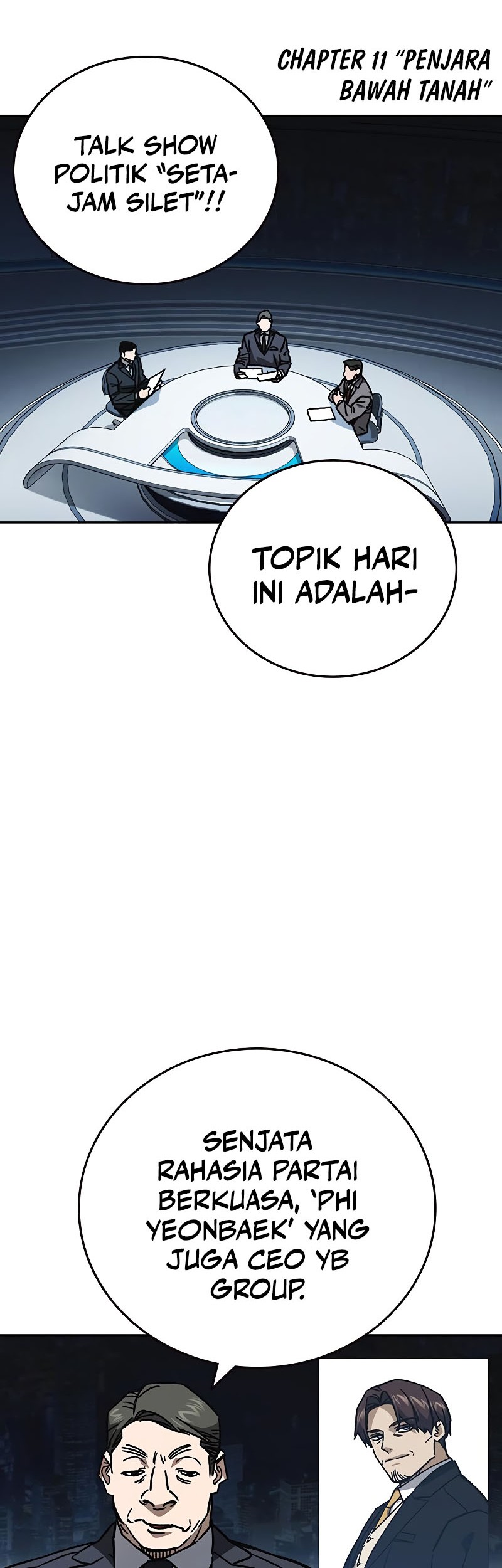 Halaman 69