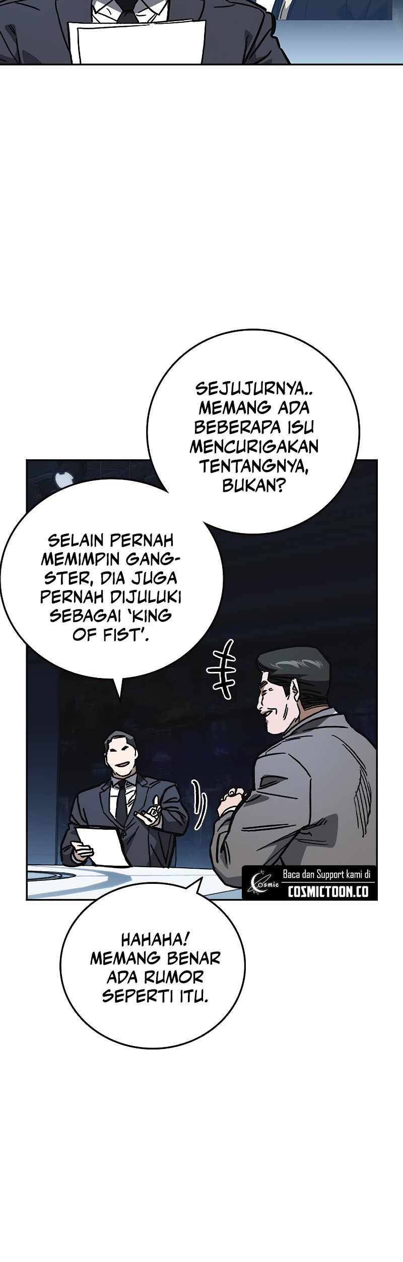 Halaman 70