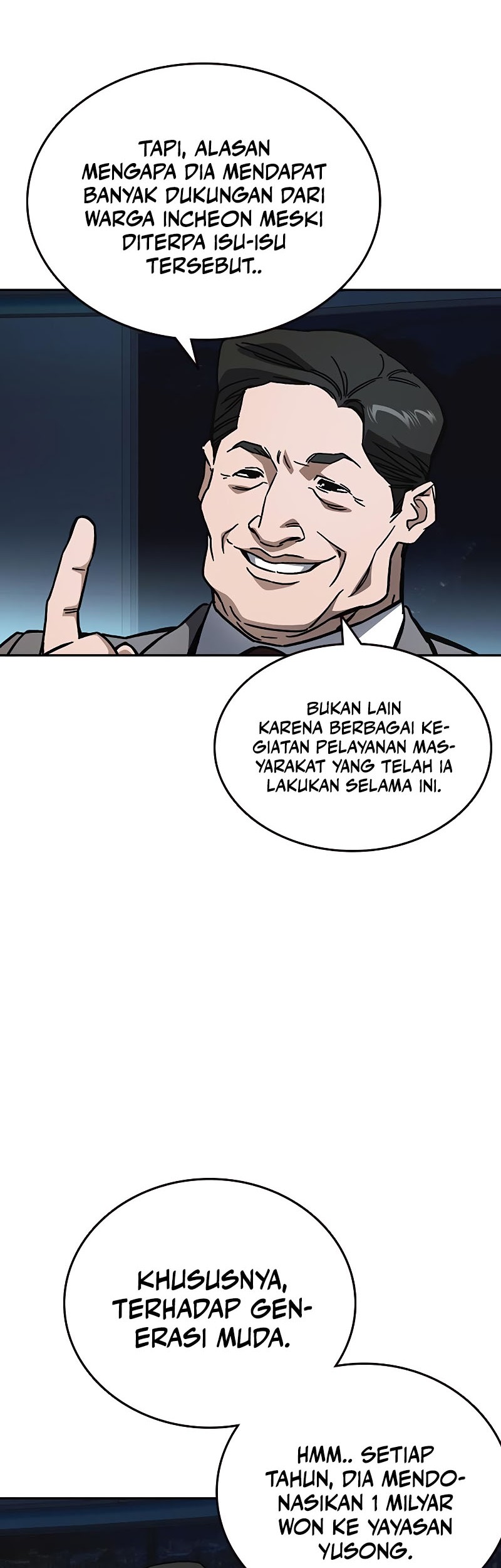 Halaman 71