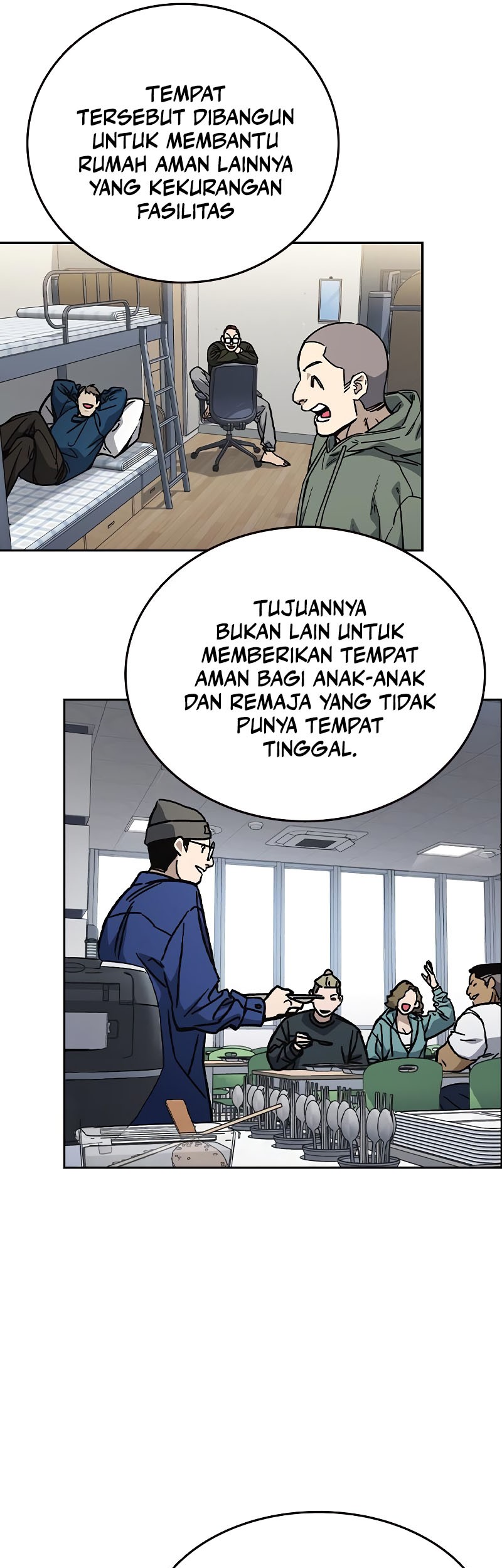 Halaman 75