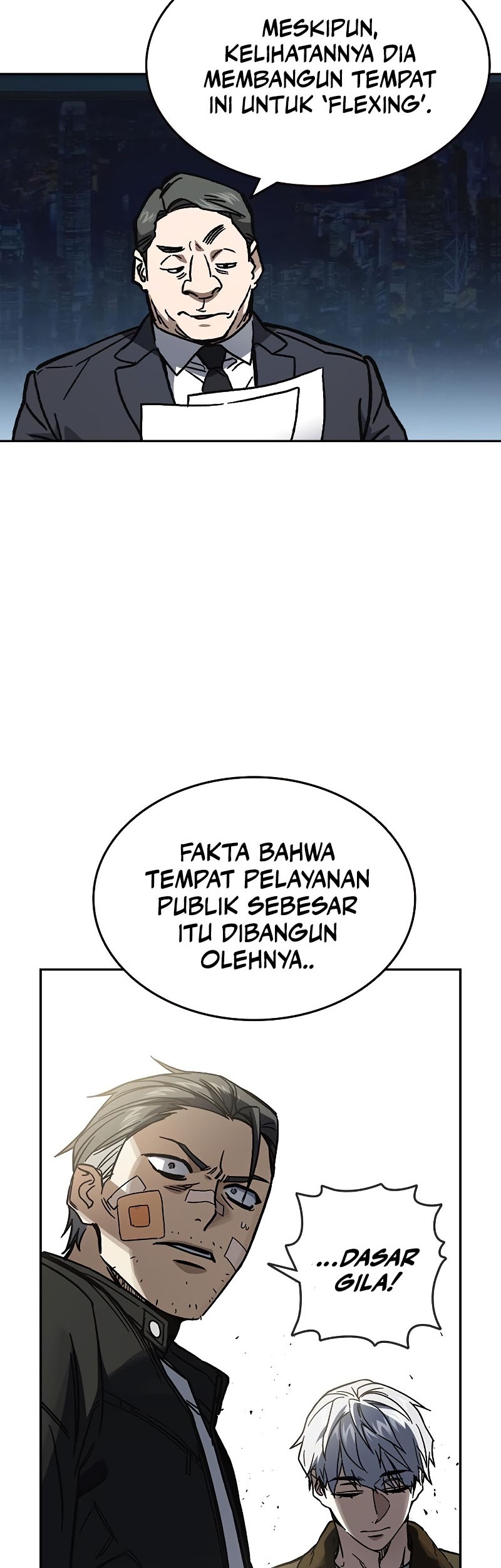 Halaman 76