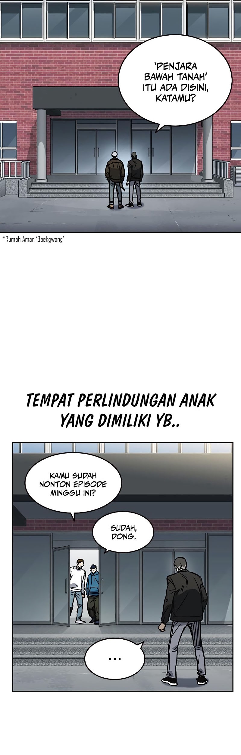 Halaman 78
