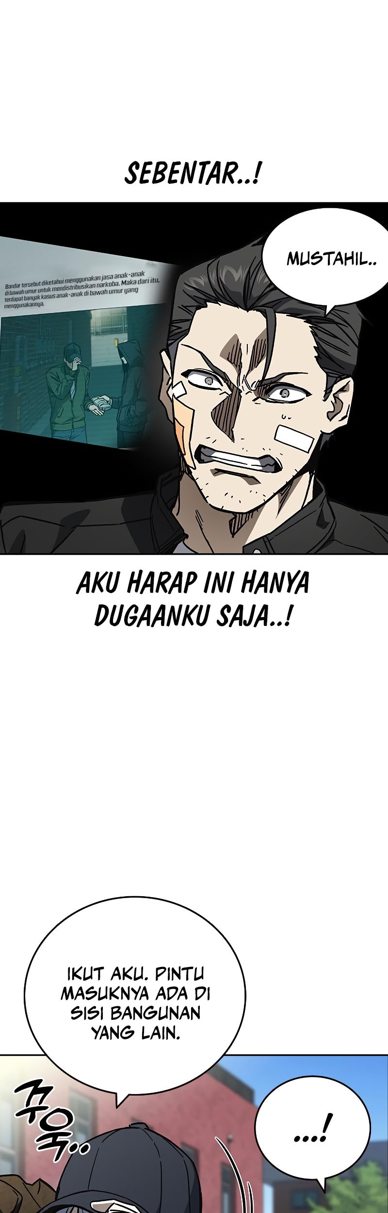Halaman 79