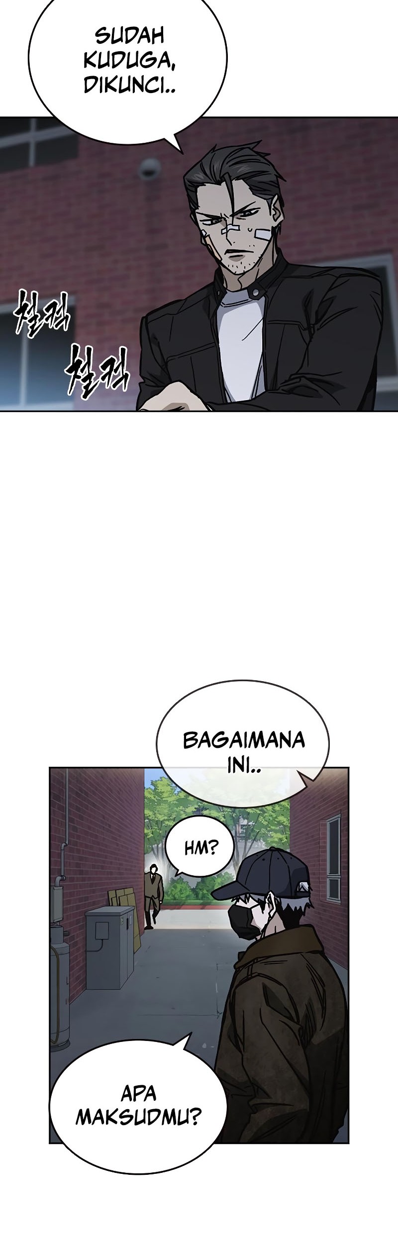 Halaman 85