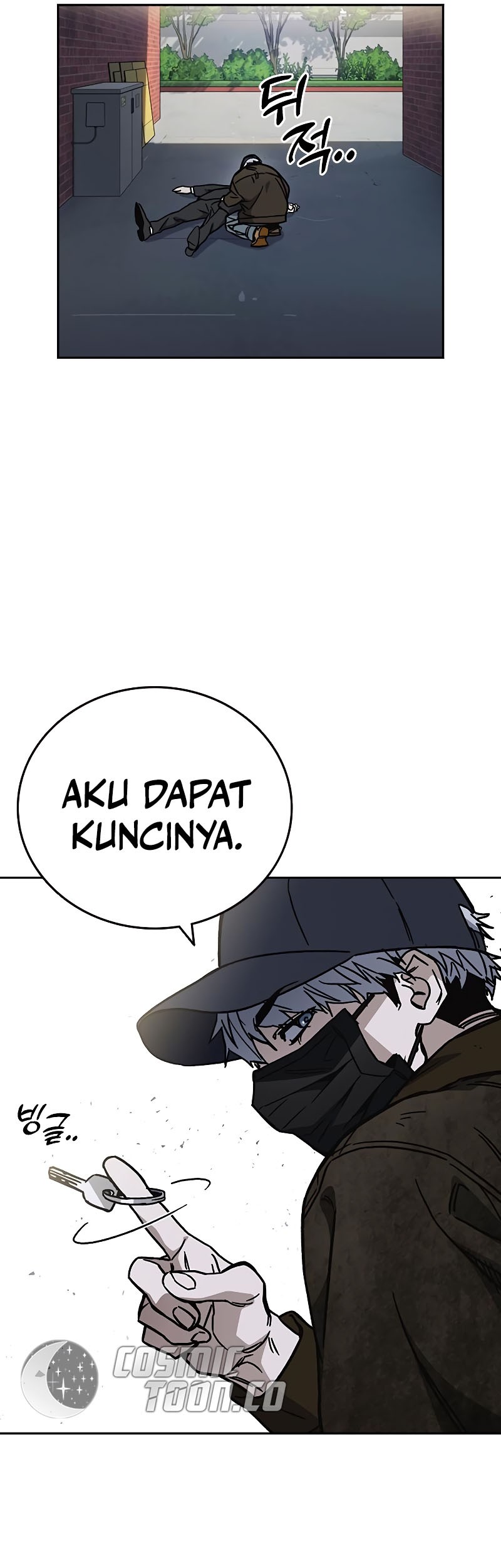 Halaman 88