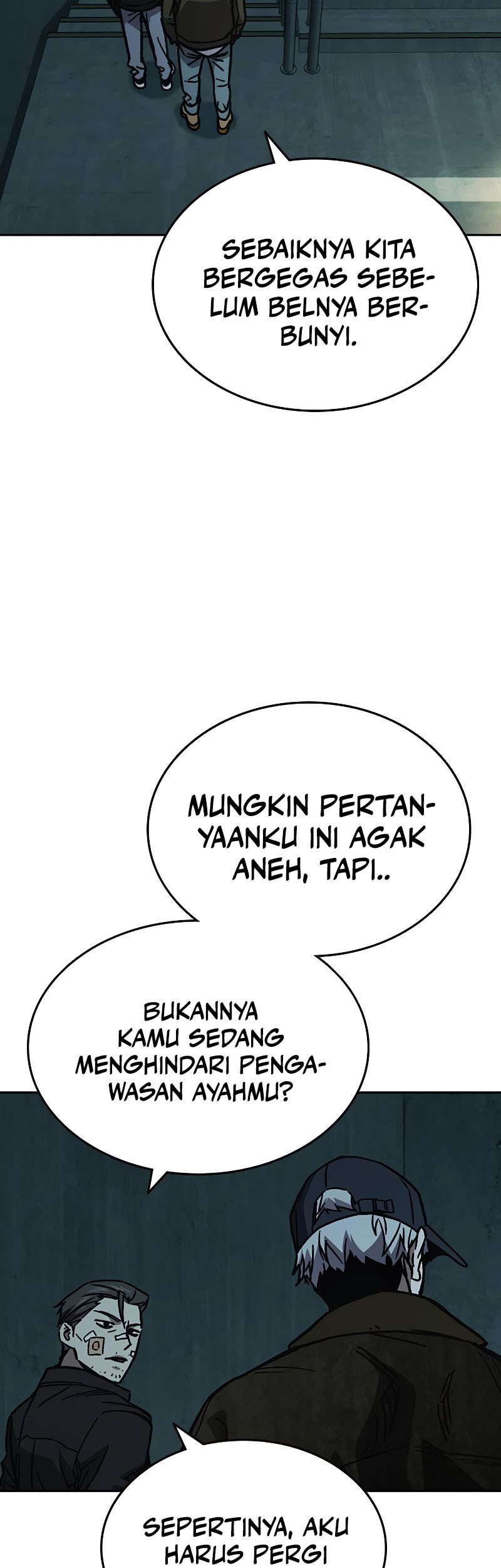 Halaman 90